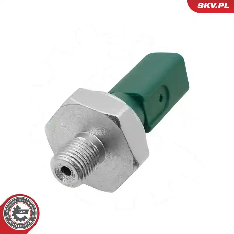 ESEN SKV 81SKV044 ESEN SKV 81SKV044