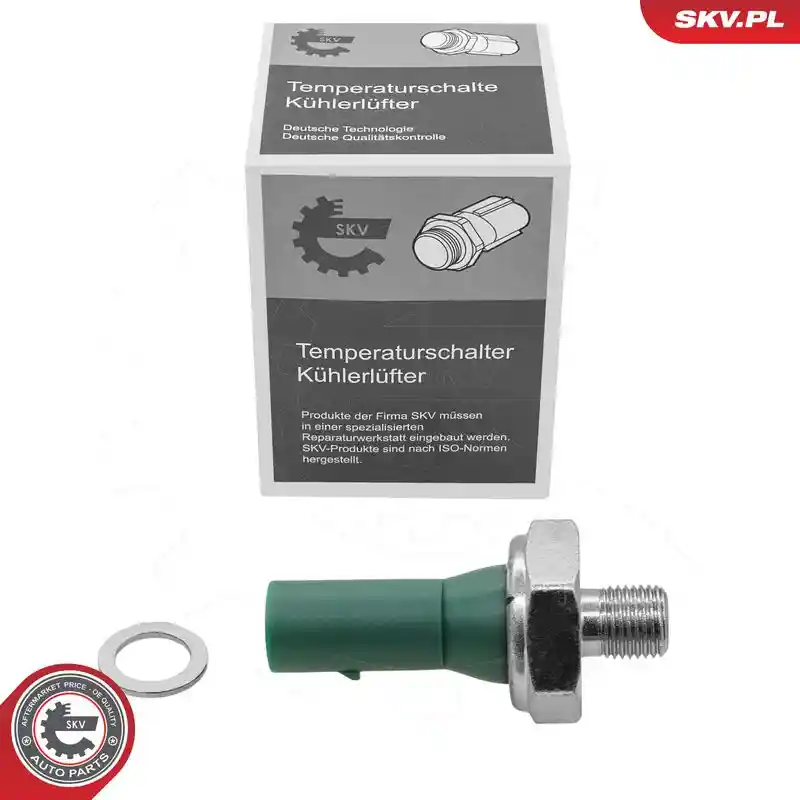 ESEN SKV 81SKV044 ESEN SKV 81SKV044