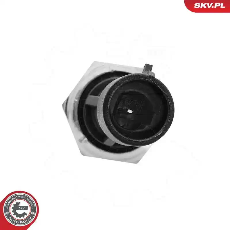 ESEN SKV 81SKV045