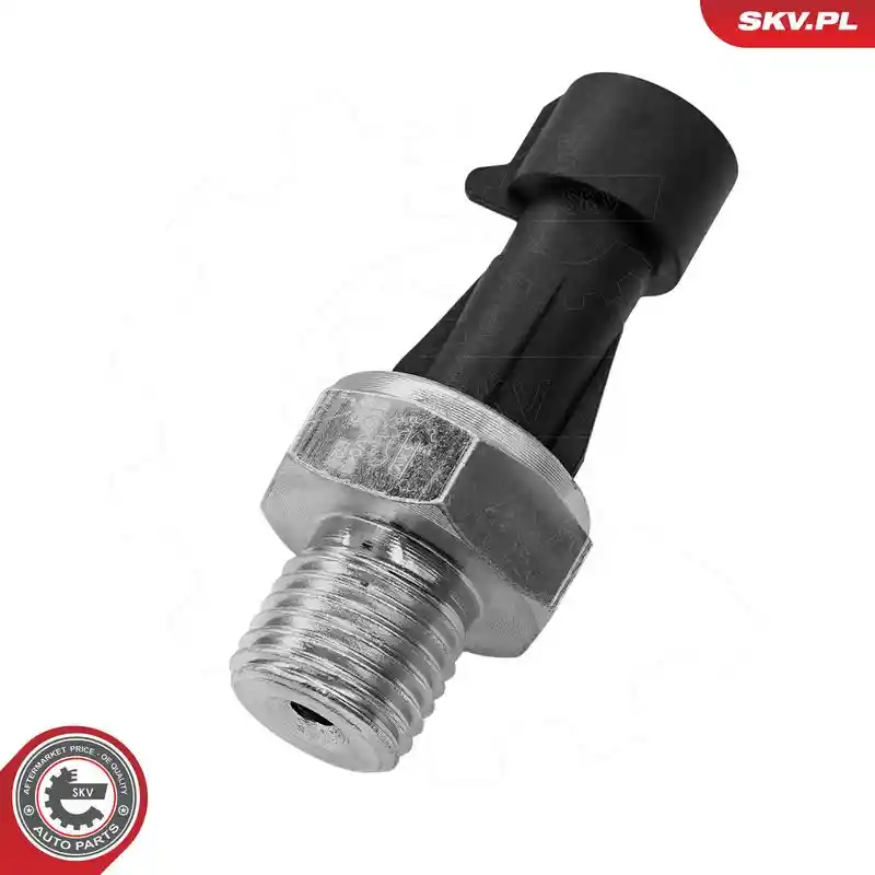 ESEN SKV 81SKV045