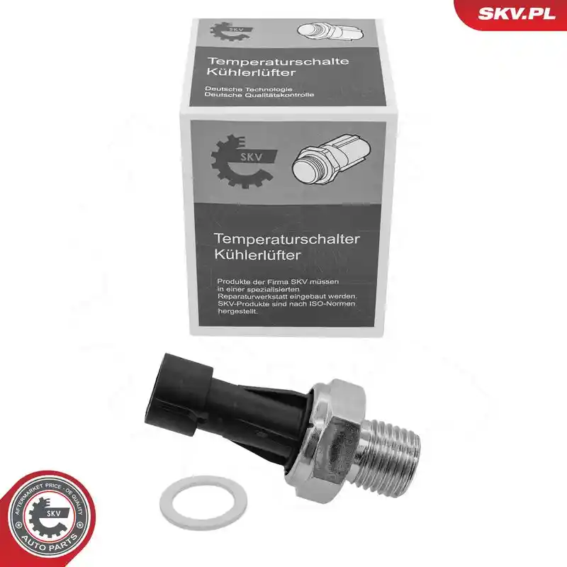 ESEN SKV 81SKV045