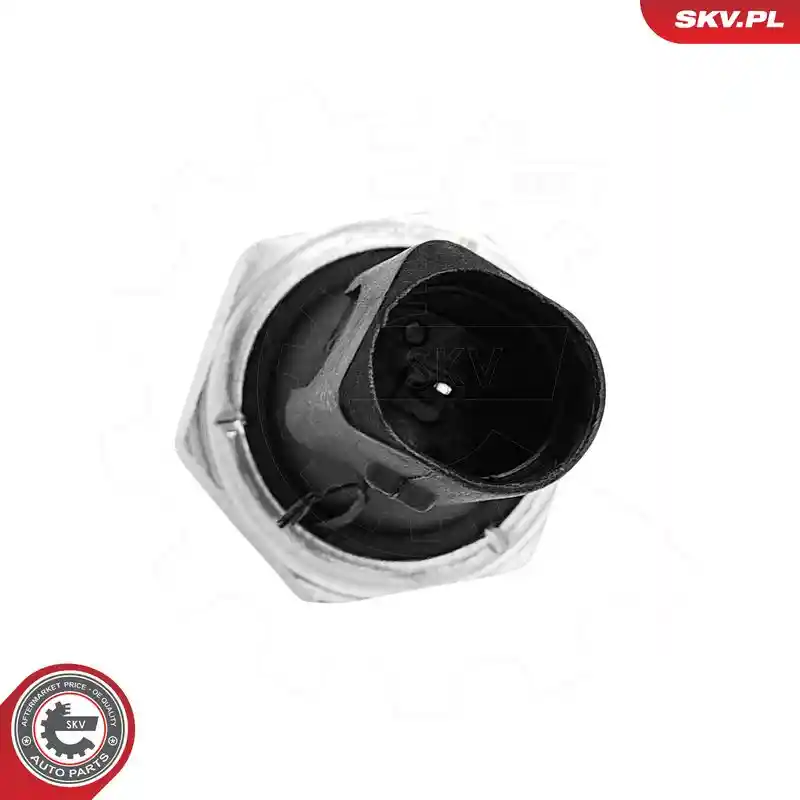 ESEN SKV 81SKV046