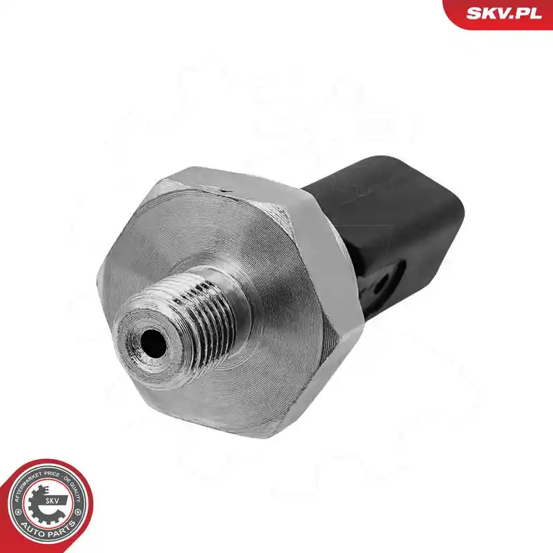 ESEN SKV 81SKV046