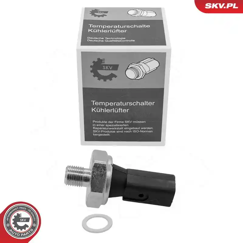 ESEN SKV 81SKV046