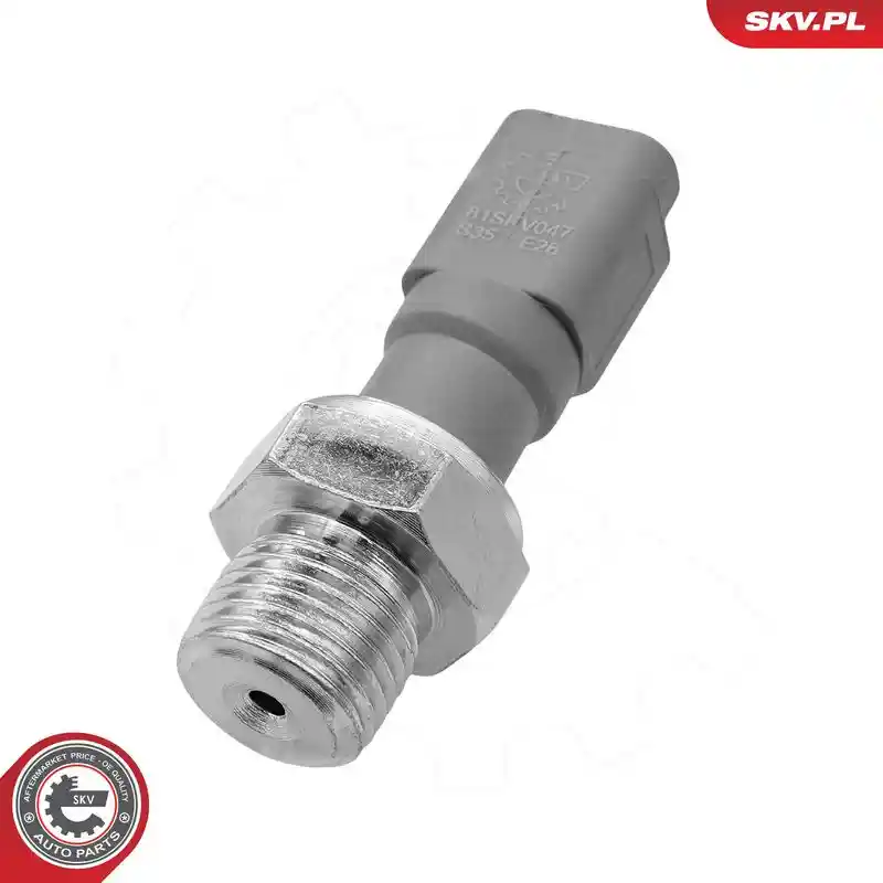ESEN SKV 81SKV047