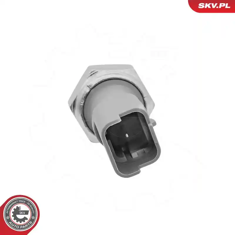 ESEN SKV 81SKV047