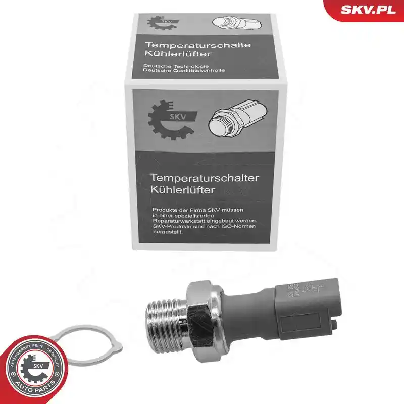ESEN SKV 81SKV047