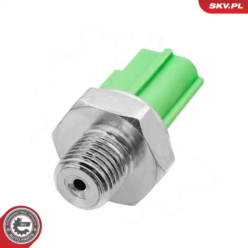 ESEN SKV 81SKV066