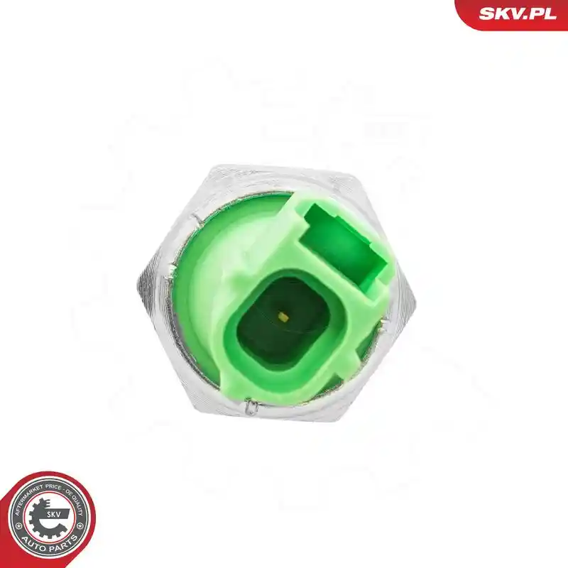 ESEN SKV 81SKV066