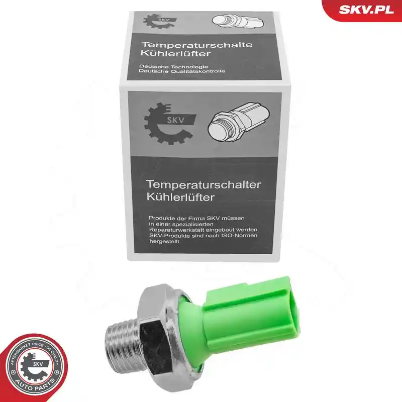 ESEN SKV 81SKV066