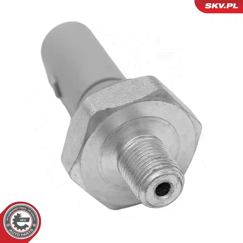 ESEN SKV 81SKV067