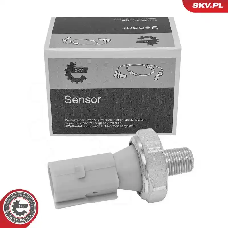 ESEN SKV 81SKV067