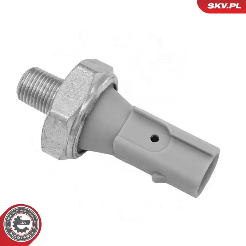 ESEN SKV 81SKV067