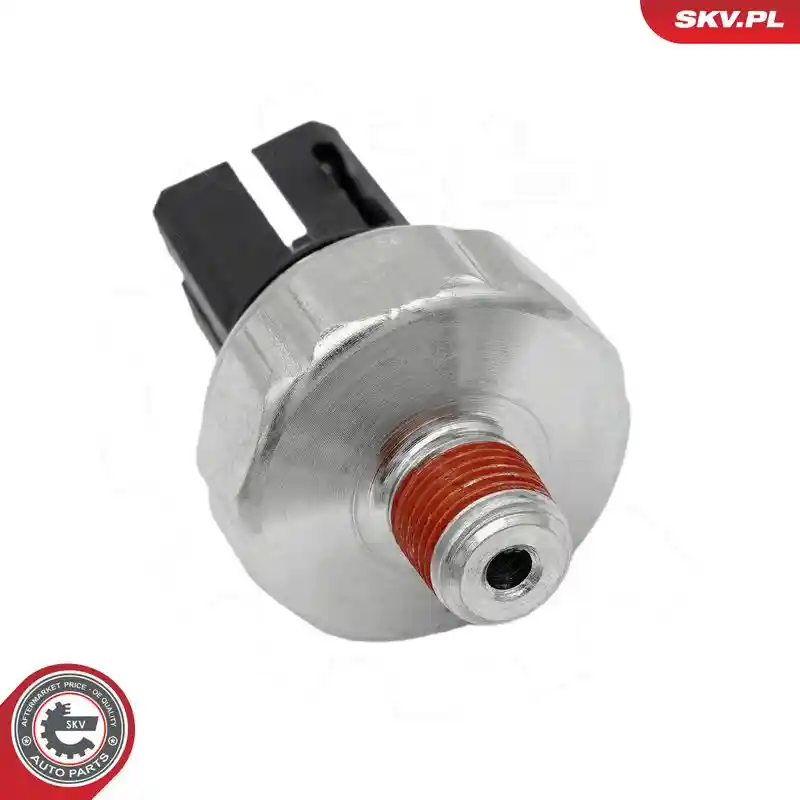 ESEN SKV 81SKV068