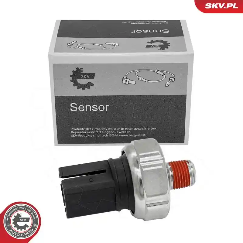 ESEN SKV 81SKV068