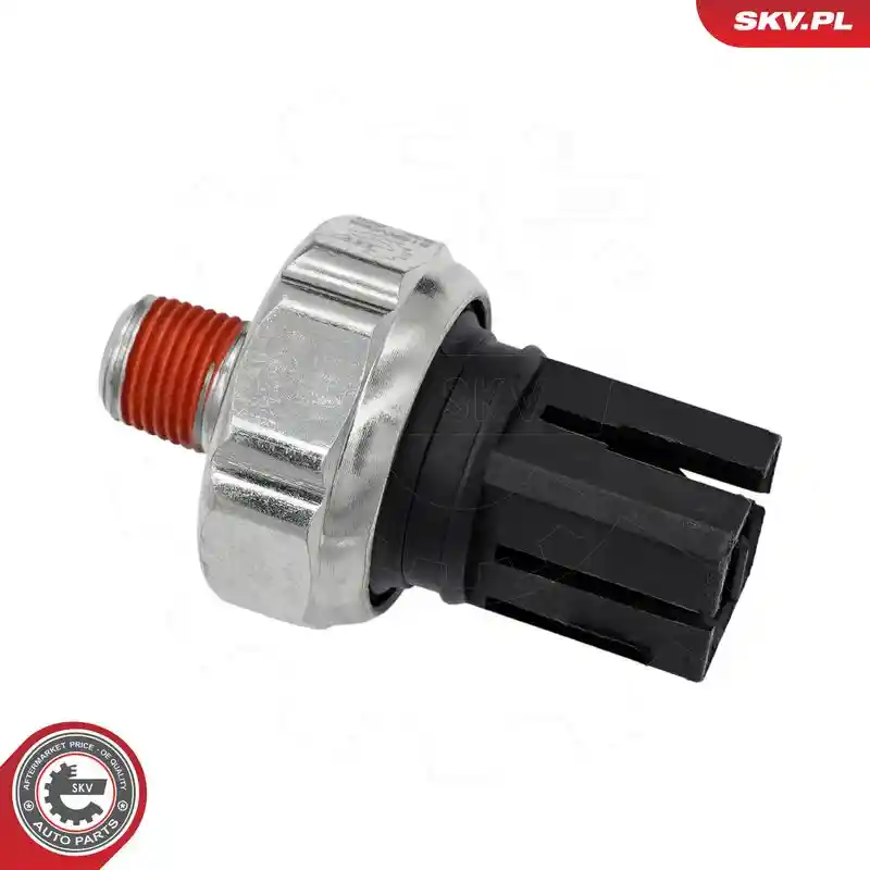 ESEN SKV 81SKV068