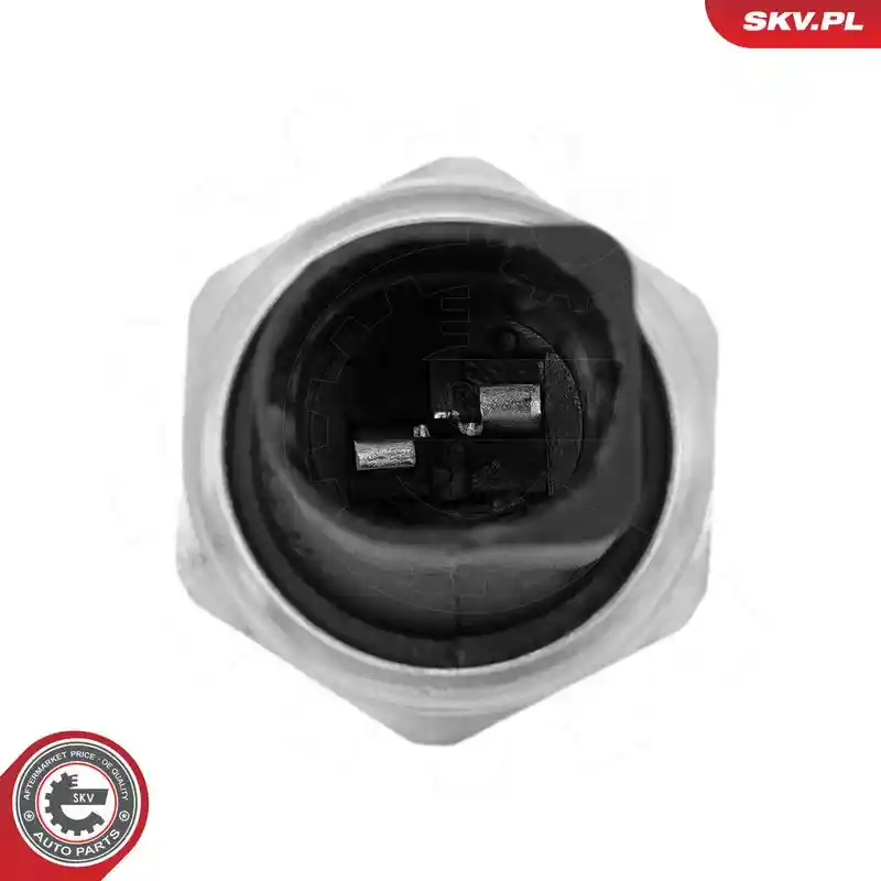 ESEN SKV 81SKV070 ESEN SKV 81SKV070