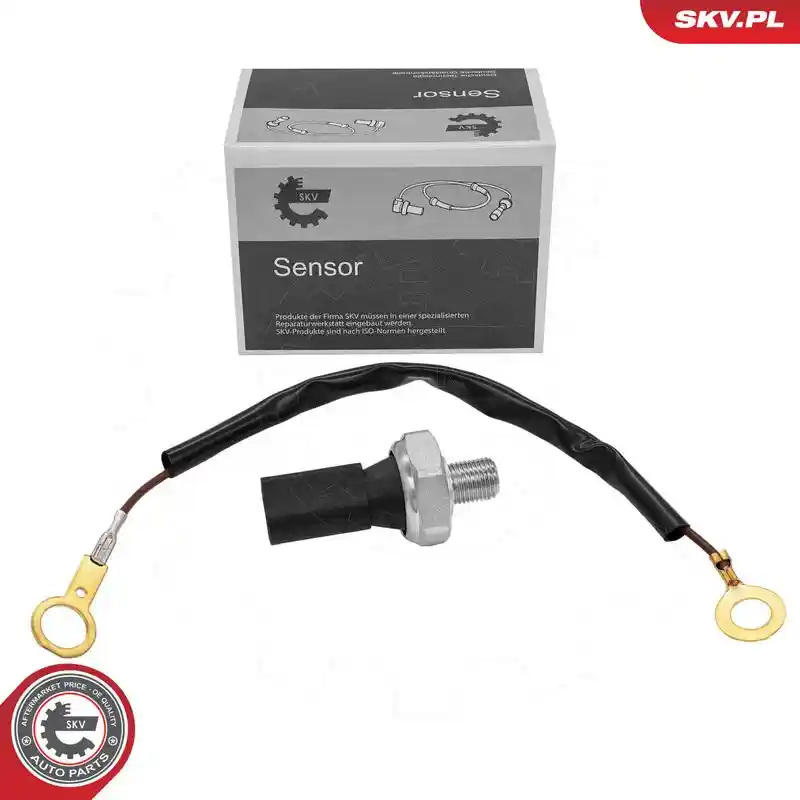 ESEN SKV 81SKV070 ESEN SKV 81SKV070