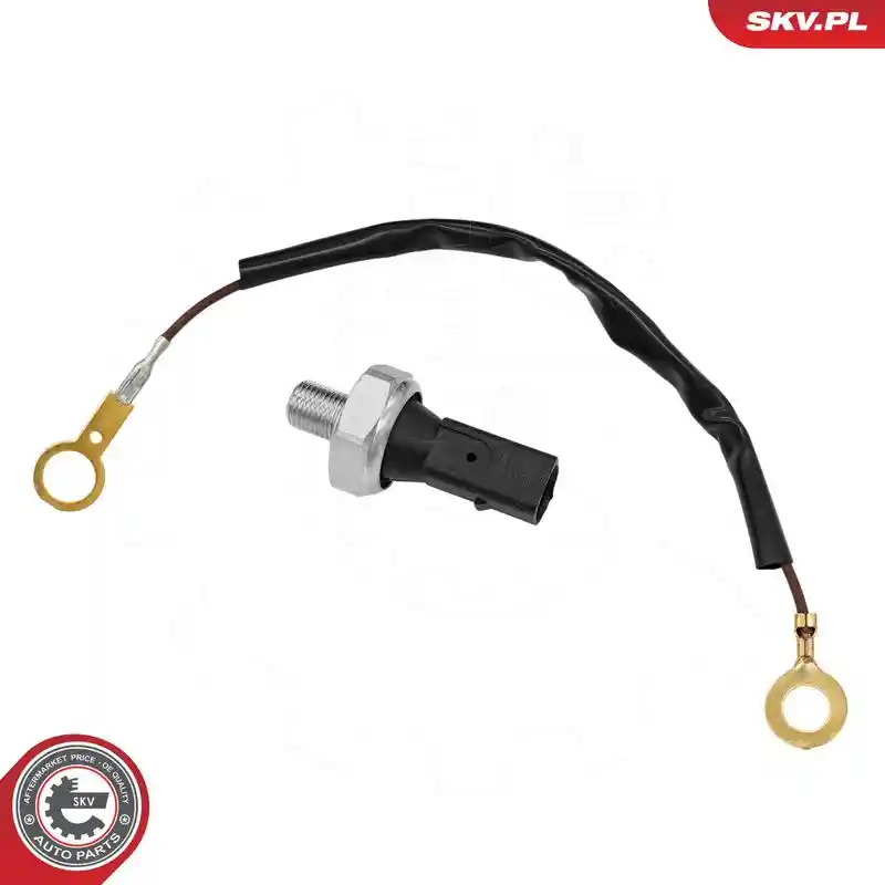 ESEN SKV 81SKV070 ESEN SKV 81SKV070