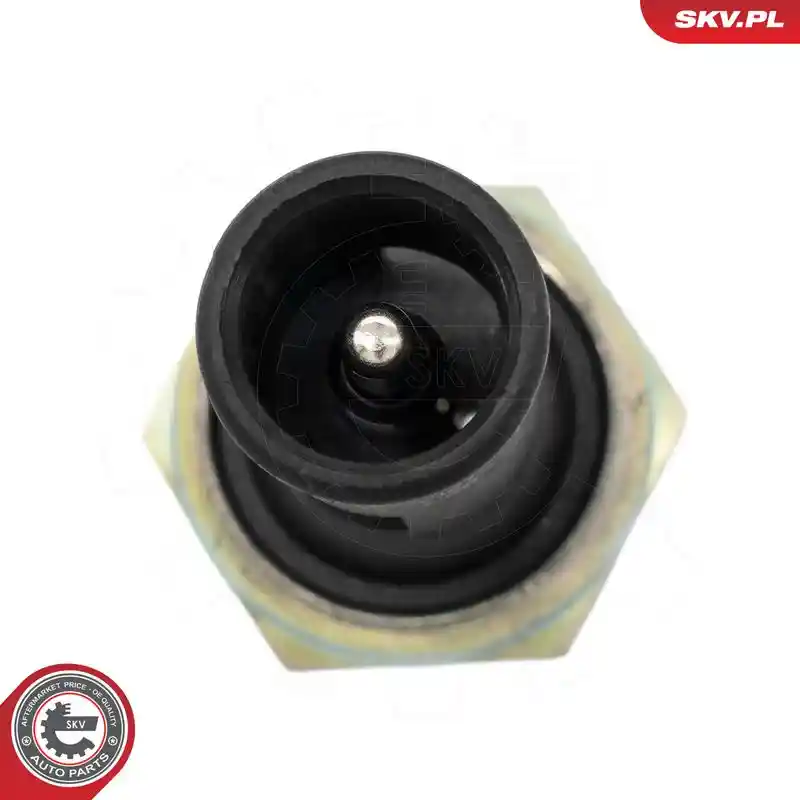 ESEN SKV 81SKV087