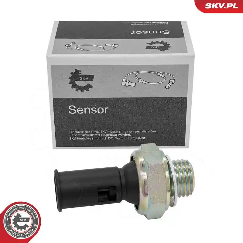 ESEN SKV 81SKV087
