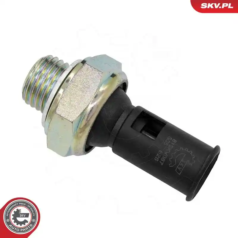 ESEN SKV 81SKV087