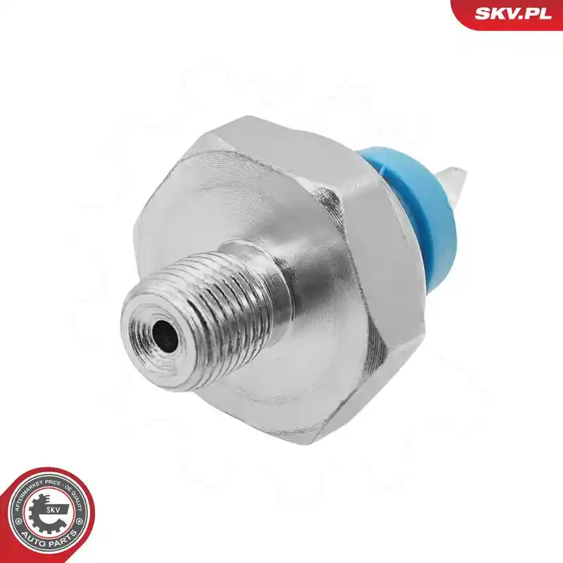 ESEN SKV 81SKV093 ESEN SKV 81SKV093
