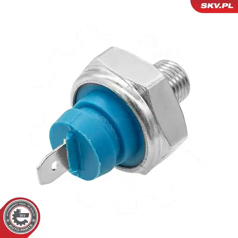 ESEN SKV 81SKV093 ESEN SKV 81SKV093