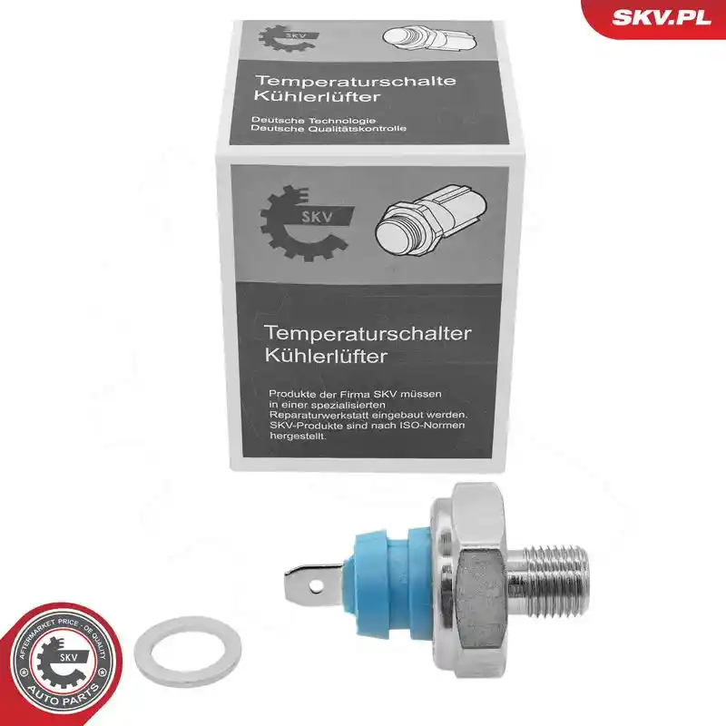 ESEN SKV 81SKV093 ESEN SKV 81SKV093