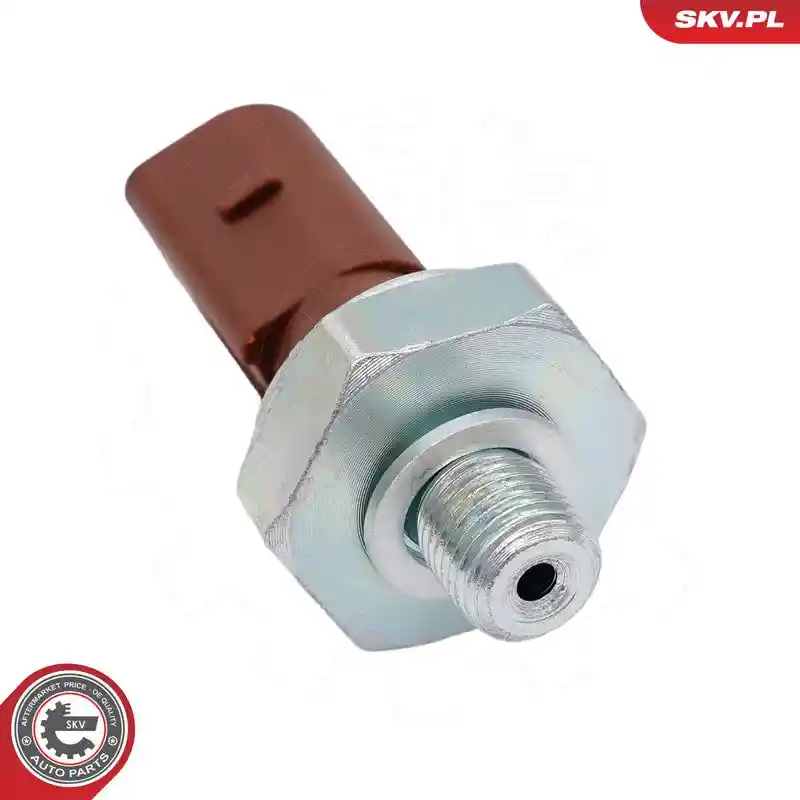 ESEN SKV 81SKV094