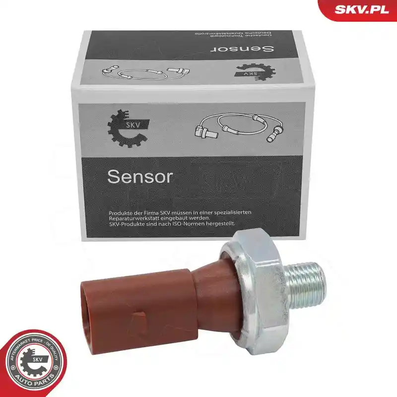 ESEN SKV 81SKV094