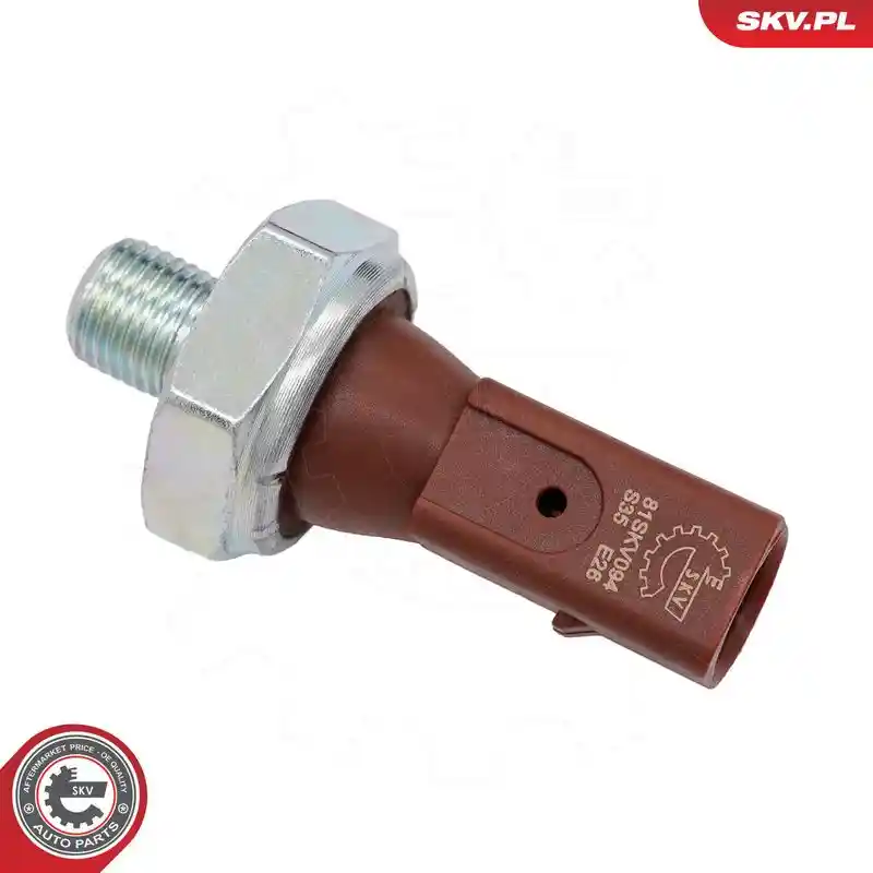 ESEN SKV 81SKV094