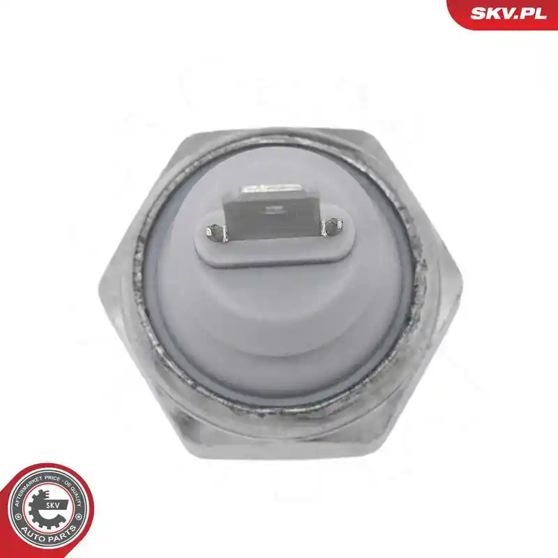 ESEN SKV 81SKV095 ESEN SKV 81SKV095