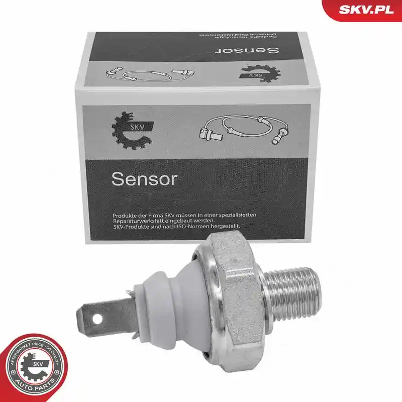 ESEN SKV 81SKV095 ESEN SKV 81SKV095