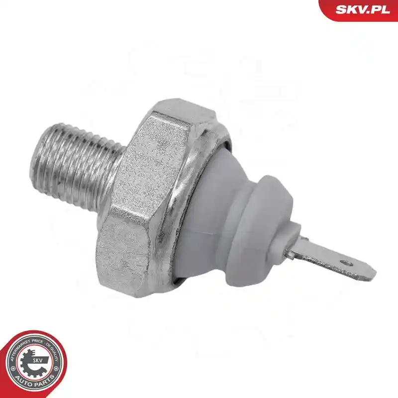 ESEN SKV 81SKV095 ESEN SKV 81SKV095