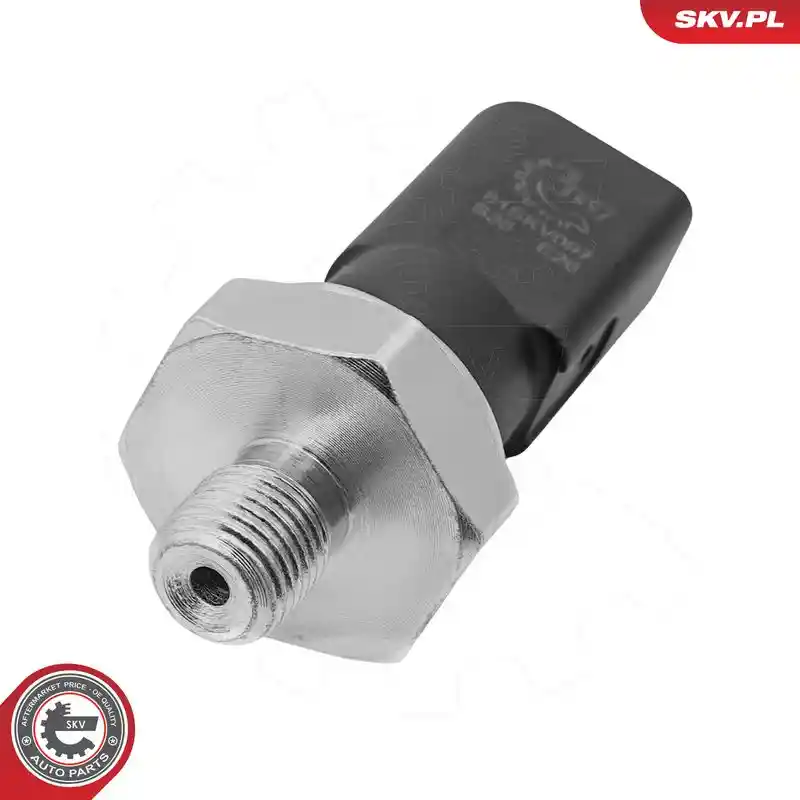 ESEN SKV 81SKV097 ESEN SKV 81SKV097