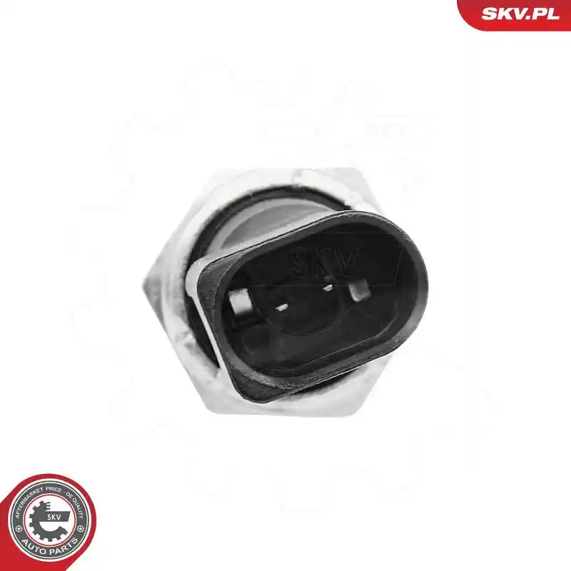 ESEN SKV 81SKV097 ESEN SKV 81SKV097