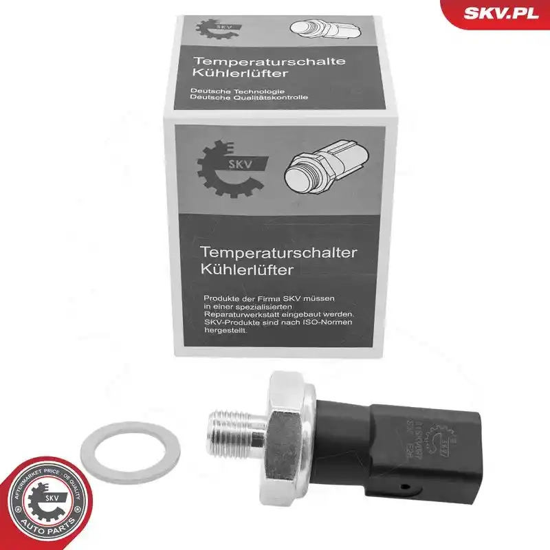 ESEN SKV 81SKV097 ESEN SKV 81SKV097