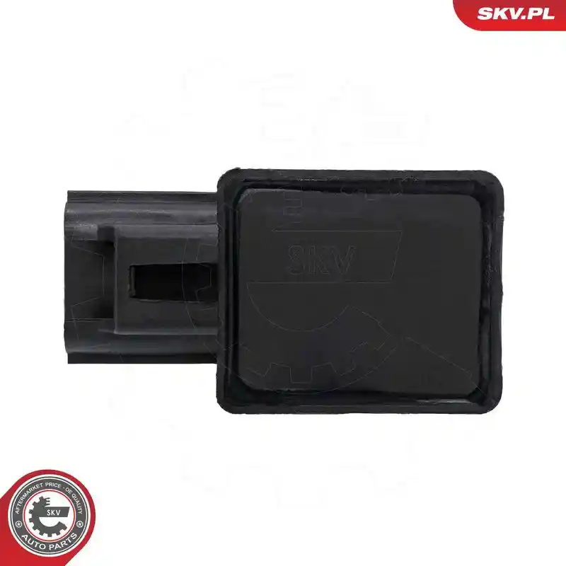 ESEN SKV 81SKV122