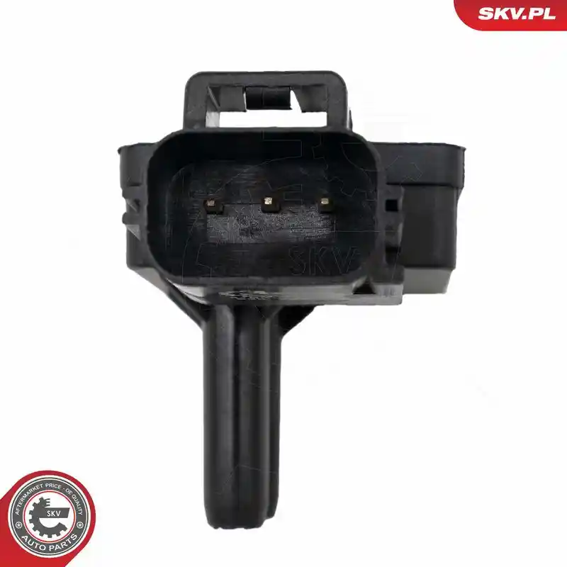 ESEN SKV 81SKV122