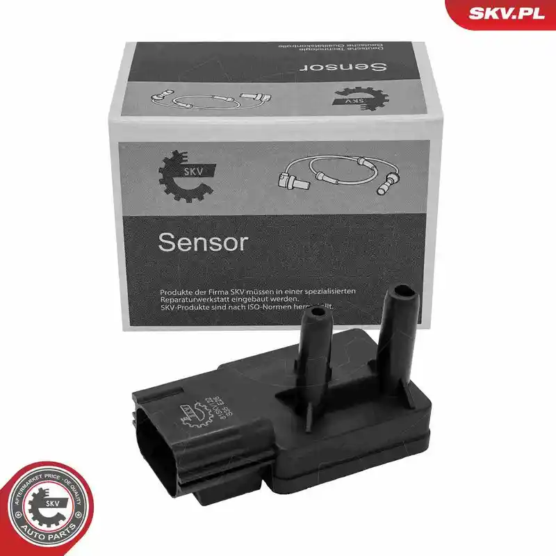 ESEN SKV 81SKV122