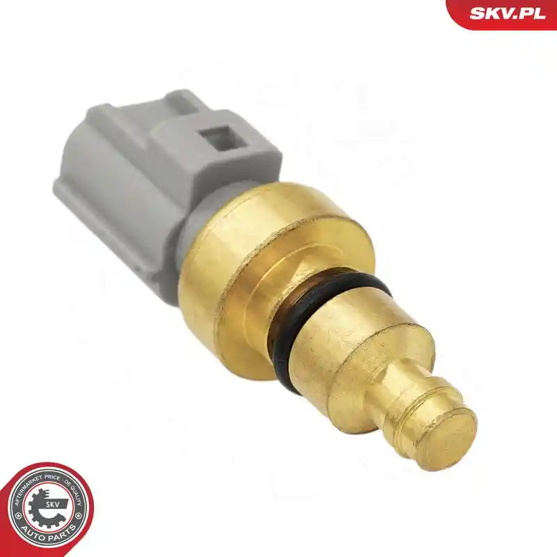 ESEN SKV 81SKV153