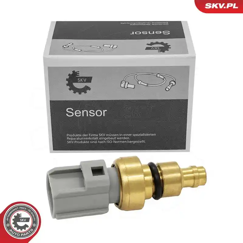 ESEN SKV 81SKV153