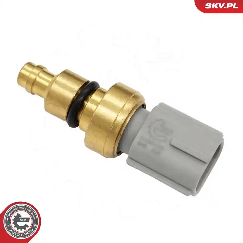 ESEN SKV 81SKV153