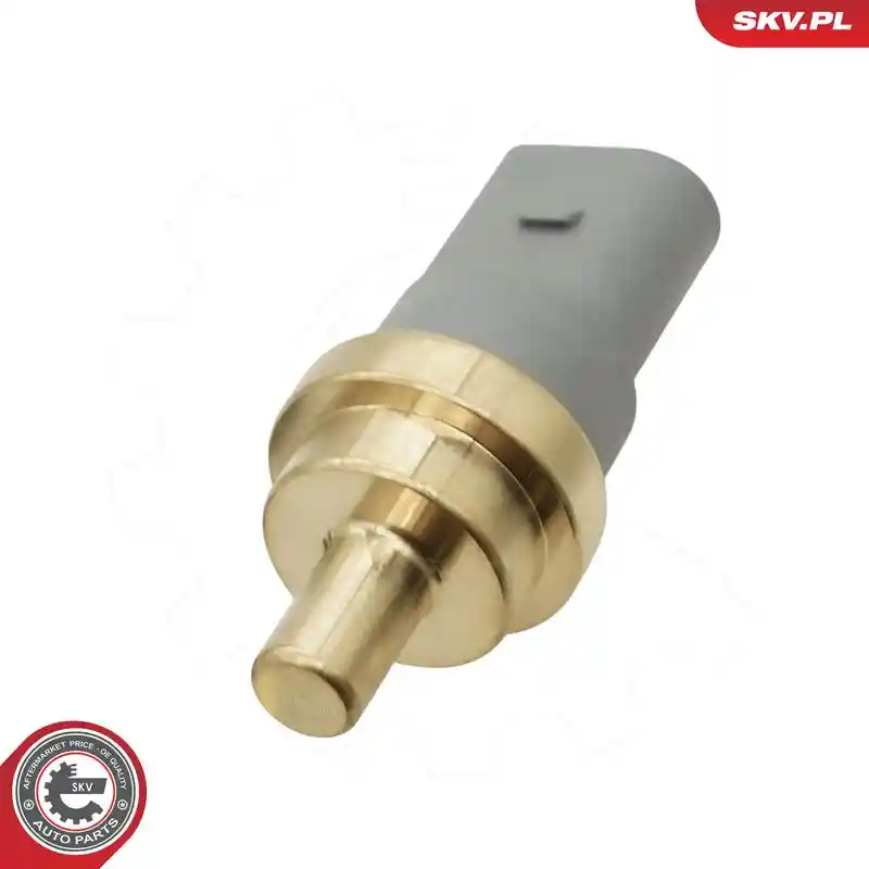 ESEN SKV 81SKV183