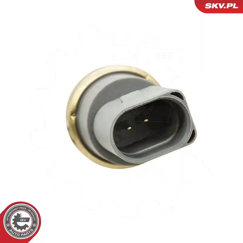 ESEN SKV 81SKV183