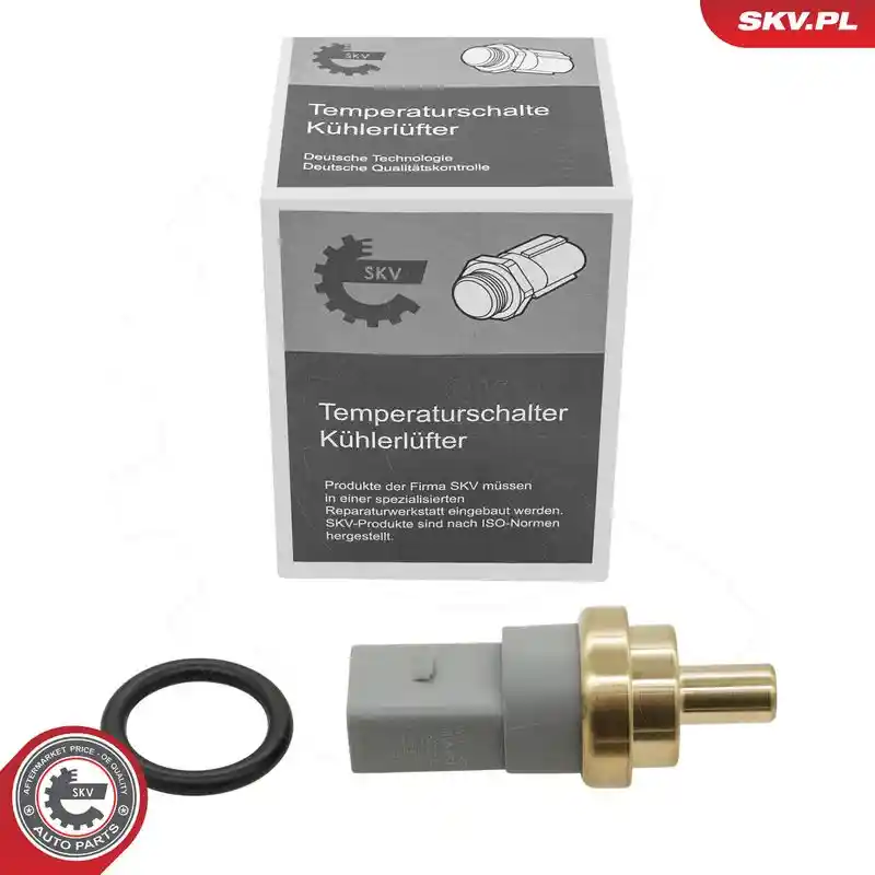 ESEN SKV 81SKV183