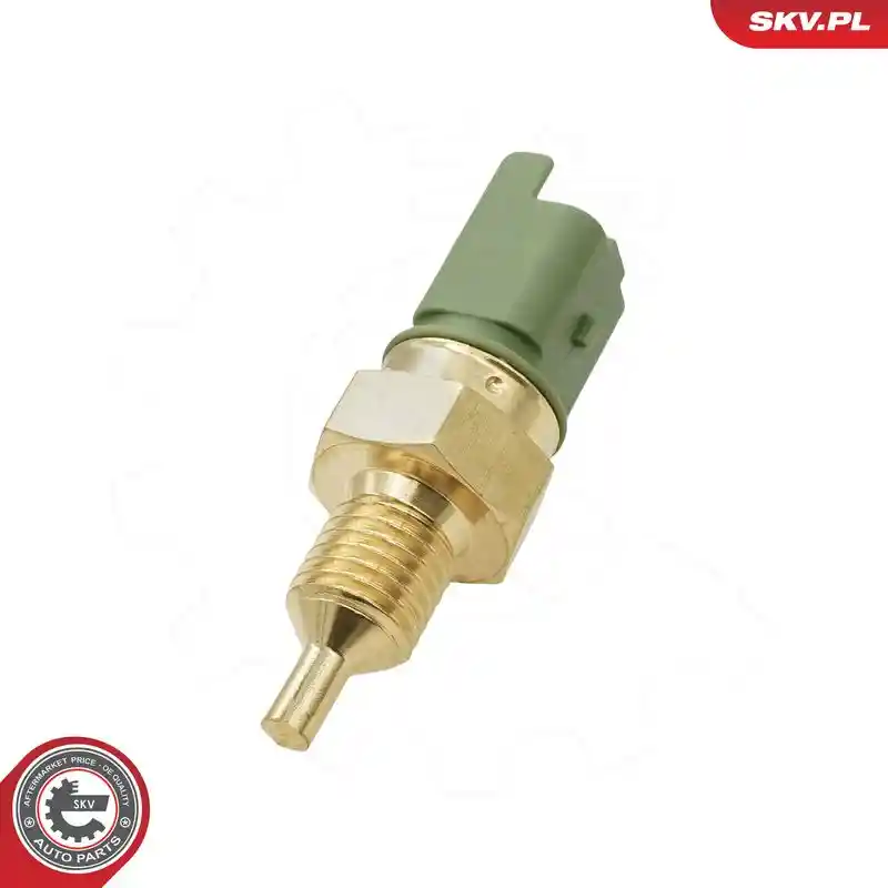 ESEN SKV 81SKV194