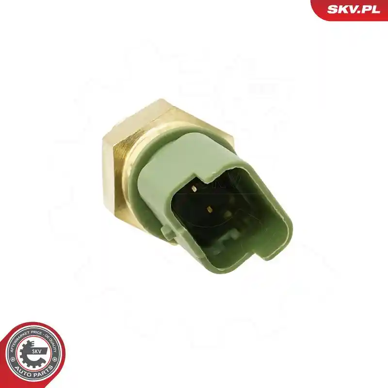 ESEN SKV 81SKV194