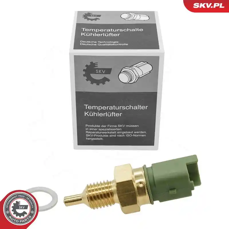 ESEN SKV 81SKV194